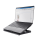 Trust Podstawka pod laptopa EXTO ECO - 1088169 - zdjęcie 9
